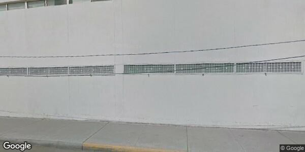 ANTIGUA GUARNICIÓN SEDENA